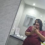 Chantelle Allison - @chantelleallison3 - Instagram