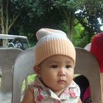 Chantelle Allison - Facebook