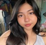 Chantelle Allison Flores - Facebook