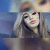 Chantelle.allison - @chantelleallisonxx - TikTok