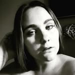 Chantelle - @chantelle.archer91 - Instagram