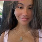 Chantelle🕊 - @chantellearcher - Instagram