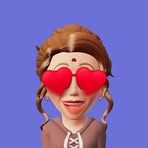 Chantelle Archer - Facebook