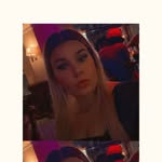 Chantelle Archer - @chantellemariearcher09 - Instagram