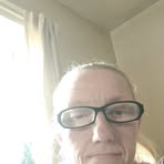 Chantelle Archer - Facebook