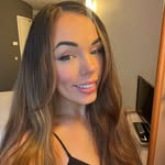 Chantelle Archer - @chantellela1 - Instagram