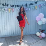 Chantelle Archer - Facebook
