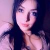 Chantelle Archer - @chantellearcher53 - TikTok