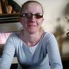 Chantelle Archer - @user877384444 - TikTok