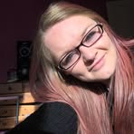 Chantelle Archer - Facebook