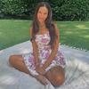 Chantelle Archer - @chantellearcher - TikTok