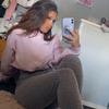 Chantelle Archer - @chantellearcher.x - TikTok