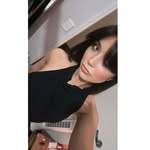 chantelle archer-rose - @chantellearcherrose - Instagram