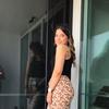 Chantelle Archer-Rose - @chantellearcherro - TikTok