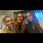 chantelle - @chantellearnoldx - Instagram