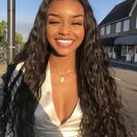 Chantelle Arnold - @arnold.chantelle - Instagram