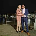 Chantelle Arnold - Facebook