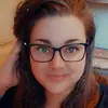 Chantelle Arnold - @chantellearnold3 - TikTok