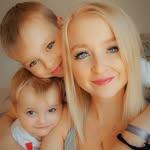 Chantelle Arnold - @chani0112 - Instagram