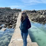 Chantelle Arnold - Facebook
