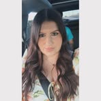 Chantelle Arnold - Facebook