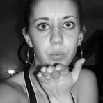 Chantelle Arnold - Facebook