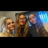 Chantelle Arnold - @chantellearnold7 - TikTok