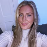 Chantelle Arnold - @chantelle_yasminarnold - Instagram