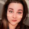 Chantelle Arnold - @chantellearnold0 - TikTok