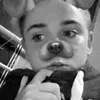 Chantelle Arnold - @chantellearnold - TikTok