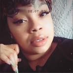 Chantelle L Arnold - Facebook