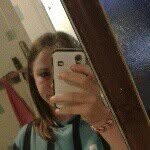 @chantellearnold02 - Instagram