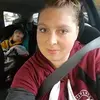 Chantel Bailey - @chantelbailey6 - TikTok