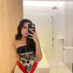 chantelle - @_chantellebailey_ - Instagram