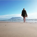 Chantelle Bailey - @not.slim_but_shady - Instagram