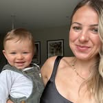 Chantelle Bailey - @chantelleanne26 - Instagram