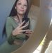 Chantelle Bailey - Facebook