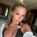 Chantelle Bailey - Facebook