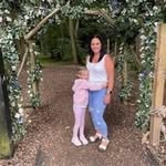 chantelle bailey - @chantellebailey35 - Instagram