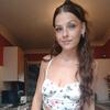 Chantelle Bailey - @chantellebailey70 - TikTok
