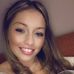 Chantelle Bailey - Facebook