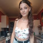 Chantelle Bailey - @chanbailey95 - Instagram