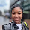 Chantelle Bailey - @lady_chantelle - TikTok
