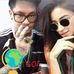 Chantelle Bailey - Facebook
