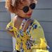 Chantelle Bailey - Facebook