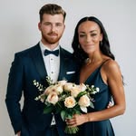 Chantelle Bailey - @chantellebailey4 - Instagram