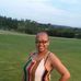 Chantelle Bailey - Facebook