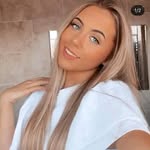 Chantelle bailey - @chantelle.12345 - Instagram