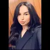 Chantelle Bailey - @chantellebailey02 - TikTok