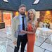 Chantelle Bailey - Facebook